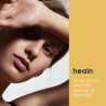 HEALN RadiantGlow Luminosità e vitalità per la pelle 60 capsule