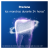 Pasta ORAL-B 3D White Luxe Perfection 75ml