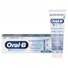 ORAL-B Pasta 3D White Express Fresh Shine 75ml
