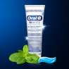 ORAL-B Pasta 3D White Express Fresh Shine 75ml