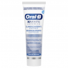 ORAL-B Pasta 3D White Express Fresh Shine 75ml