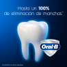 ORAL-B Pasta 3D White Express Fresh Shine 75ml