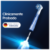 ORAL-B Recambio Cepillo Sensitive Clean 2+2+2