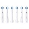 ORAL-B iO Gentle Care Spazzola di ricambio 6 unità