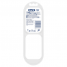 ORAL-B iO Gentle Care Spazzola di ricambio 6 unità