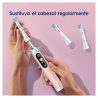 ORAL-B iO Gentle Care Spazzola di ricambio 6 unità