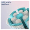 ORAL-B iO Gentle Care Spazzola di ricambio 6 unità