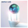 ORAL-B iO Gentle Care Spazzola di ricambio 6 unità