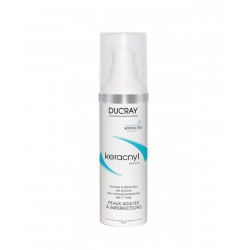 DUCRAY Keracnyl Siero Anti Imperfezioni 30ml