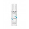 DUCRAY Keracnyl Siero Anti Imperfezioni 30ml