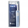 ORAL-B Cepillo Dental Vitality Pro Vapor Blue CLS