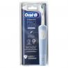 Spazzolino da denti ORAL-B Vitality Pro Vapor Blue CLS