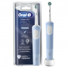 ORAL-B Cepillo Dental Vitality Pro Vapor Blue CLS