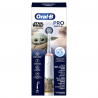 ORAL-B Zahnbürste Pro 3 Junior 6+ Box Star Wars