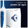ORAL-B Centre Dentaire Pro 1 + Oxyjet