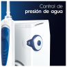 ORAL-B Centro Dental Pro 1 + Oxyjet