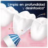 ORAL-B Centro Dental Pro 1 + Oxyjet