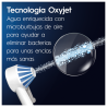 ORAL-B Centro Dental Pro 1 + Oxyjet