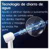 ORAL-B Centro Dental Pro 1 + Oxyjet