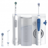 ORAL-B Centro Dental Pro 1 + Oxyjet