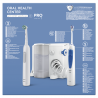 ORAL-B Centro Dental Pro 1 + Oxyjet