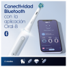 ORAL-B Centro Dental iO 4 + Oxyjet