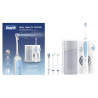 ORAL-B Centro Dental Oxyjet MD20