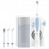 ORAL-B Oxyjet MD20 Centre Dentaire