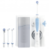 ORAL-B Centro Dental Oxyjet MD20