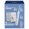 ORAL-B Oxyjet MD20 Centre Dentaire