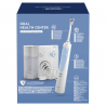 ORAL-B Centro Dental Oxyjet MD20