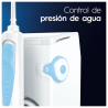 ORAL-B Centro Dental Oxyjet MD20