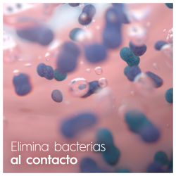Centro odontoiatrico ORAL-B Oxyjet MD20