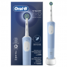 ORAL-B Cepillo Recargable Vitality Pro Azul