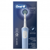 ORAL-B Cepillo Recargable Vitality Pro Azul