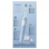 ORAL-B Cepillo Recargable Vitality Pro Azul