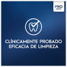 ORAL-B Cepillo Recargable Vitality Pro Kids Box Cars + Estuche