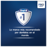 ORAL-B Brosse à Dents Rechargeable Vitality Pro Kids Box Cars + Etui