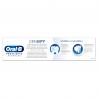 ORAL-B Pasta Densificante Protezione Quotidiana 75 ml