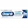 ORAL-B Densify Paste Protezione Quotidiana 75 ml