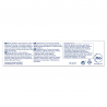 ORAL-B Densify Paste Protezione Quotidiana 75 ml