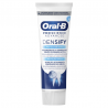 ORAL-B Densify Paste Protezione Quotidiana 2x75 ml