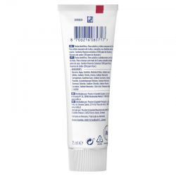 ORAL-B Densify Paste Daily Protection 2x75 ml