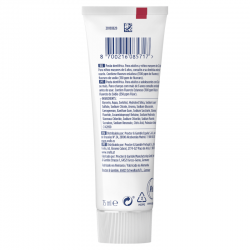 ORAL-B Densify Paste Protezione Quotidiana 2x75 ml