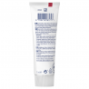 ORAL-B Densify Paste Protezione Quotidiana 2x75 ml