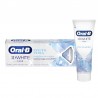 ORAL-B Paste 3D White Luxe Pearl 75ml