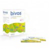 Bivos Lactobacillus GG 10 Sachets de 1,5 G