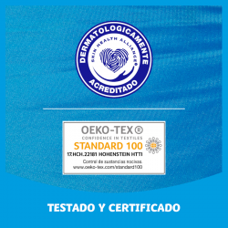 DODOT Dry Baby Jumbo Pack Taille 5 (72 unités)