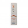 Lactopel Crema Emoliente 50 Ml