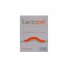 Lactopel 14 Sachets of 1 G